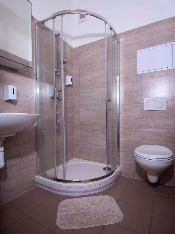 Aviator Garni Hotel Bratislava Dış mekan fotoğraf