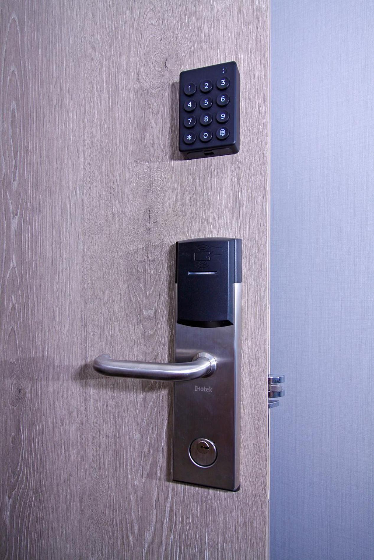 Aviator Garni Hotel Bratislava Dış mekan fotoğraf