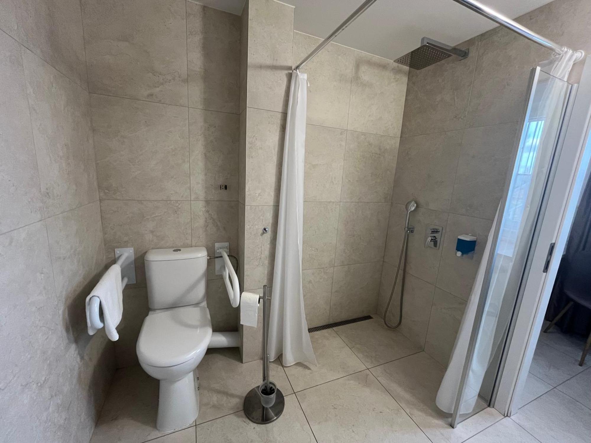 Aviator Garni Hotel Bratislava Dış mekan fotoğraf