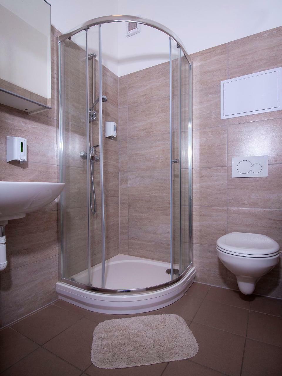 Aviator Garni Hotel Bratislava Dış mekan fotoğraf
